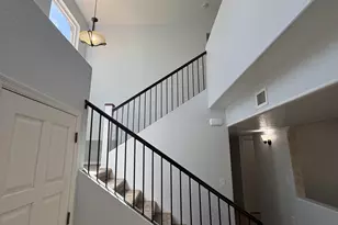 681 N Hearthside Ln, Tucson, AZ 85748 - Photo 25