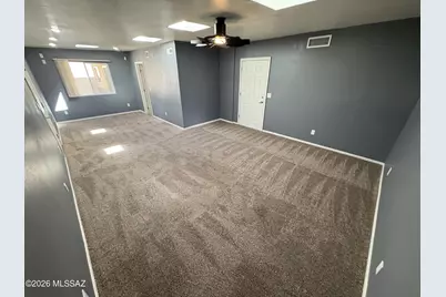 681 N Hearthside Lane, Tucson, AZ 85748 - Photo 21