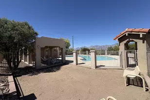 681 N Hearthside Ln, Tucson, AZ 85748 - Photo 49