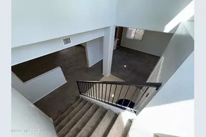 681 N Hearthside Lane, Tucson, AZ 85748 - Photo 41