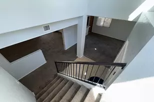 681 N Hearthside Ln, Tucson, AZ 85748 - Photo 41