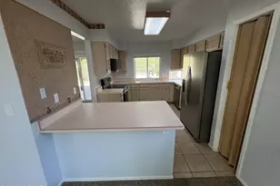 681 N Hearthside Ln, Tucson, AZ 85748 - Photo 13