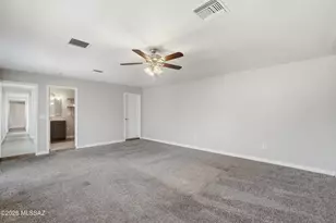 1901 N Rosemont Blvd, Tucson, AZ 85712 - Photo 21