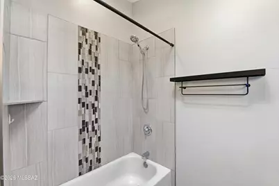 1901 N Rosemont Boulevard, Tucson, AZ 85712 - Photo 27