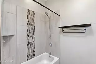 1901 N Rosemont Blvd, Tucson, AZ 85712 - Photo 27