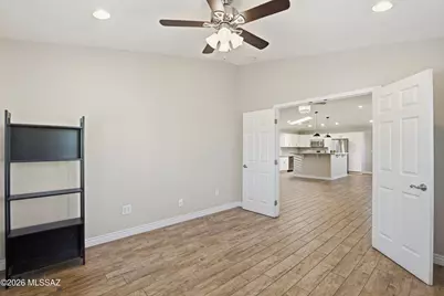 1901 N Rosemont Boulevard, Tucson, AZ 85712 - Photo 15