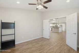 1901 N Rosemont Blvd, Tucson, AZ 85712 - Photo 15