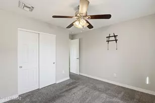 1901 N Rosemont Blvd, Tucson, AZ 85712 - Photo 23