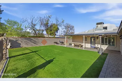 1901 N Rosemont Boulevard, Tucson, AZ 85712 - Photo 41