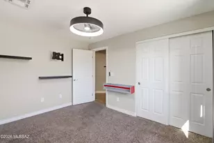 1901 N Rosemont Blvd, Tucson, AZ 85712 - Photo 17