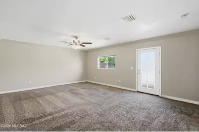 1901 N Rosemont Boulevard, Tucson, AZ 85712 - Photo 19