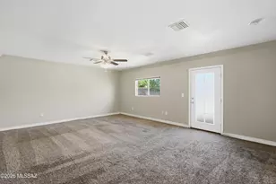 1901 N Rosemont Blvd, Tucson, AZ 85712 - Photo 19