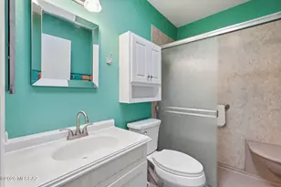 355 N Calle Del Chancero, Green Valley, AZ 85614 - Photo 11