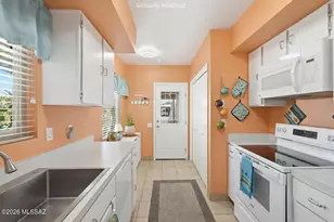 355 N Calle Del Chancero, Green Valley, AZ 85614 - Photo 7