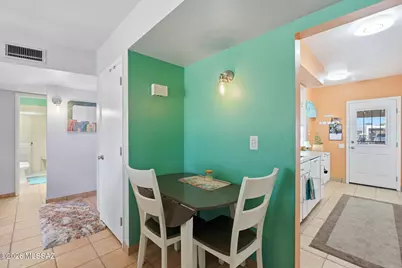 355 N Calle Del Chancero, Green Valley, AZ 85614 - Photo 17