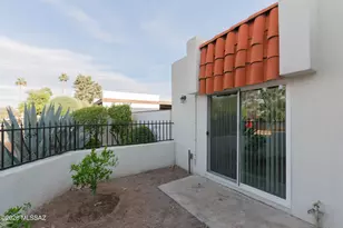 6698 E Paseo Dorado, Tucson, AZ 85715 - Photo 43