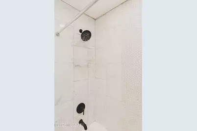 6698 E Paseo Dorado, Tucson, AZ 85715 - Photo 27