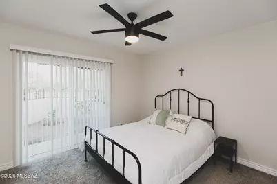 6698 E Paseo Dorado, Tucson, AZ 85715 - Photo 31
