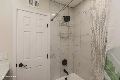 6698 E Paseo Dorado, Tucson, AZ 85715 - Photo 23