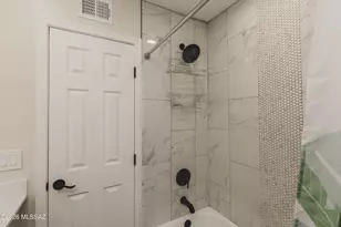 6698 E Paseo Dorado, Tucson, AZ 85715 - Photo 23