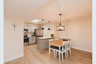 6698 E Paseo Dorado, Tucson, AZ 85715 - Photo 11