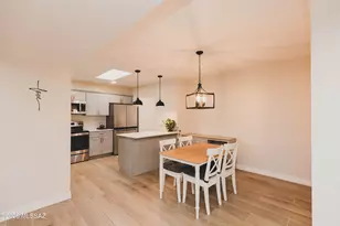 6698 E Paseo Dorado, Tucson, AZ 85715 - Photo 11