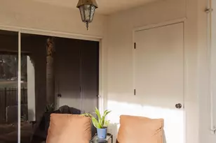 6698 E Paseo Dorado, Tucson, AZ 85715 - Photo 39