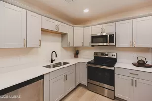 6698 E Paseo Dorado, Tucson, AZ 85715 - Photo 7