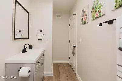 6698 E Paseo Dorado, Tucson, AZ 85715 - Photo 35