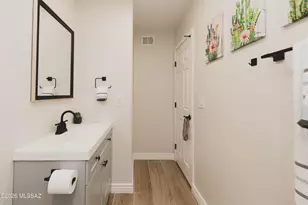 6698 E Paseo Dorado, Tucson, AZ 85715 - Photo 35