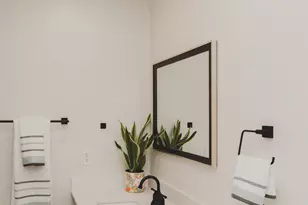 6698 E Paseo Dorado, Tucson, AZ 85715 - Photo 21