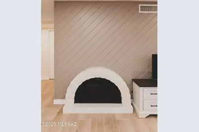 6698 E Paseo Dorado, Tucson, AZ 85715 - Photo 13