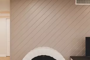 6698 E Paseo Dorado, Tucson, AZ 85715 - Photo 13