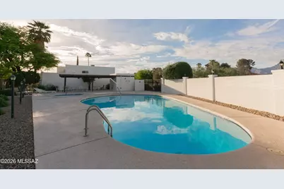6698 E Paseo Dorado, Tucson, AZ 85715 - Photo 49