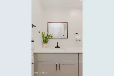 6698 E Paseo Dorado, Tucson, AZ 85715 - Photo 25