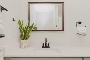 6698 E Paseo Dorado, Tucson, AZ 85715 - Photo 25