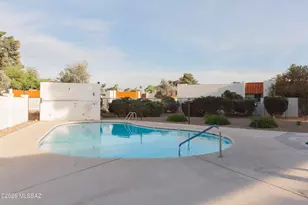 6698 E Paseo Dorado, Tucson, AZ 85715 - Photo 45