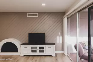 6698 E Paseo Dorado, Tucson, AZ 85715 - Photo 15