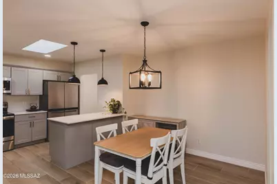 6698 E Paseo Dorado, Tucson, AZ 85715 - Photo 5