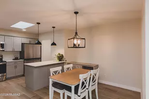 6698 E Paseo Dorado, Tucson, AZ 85715 - Photo 5