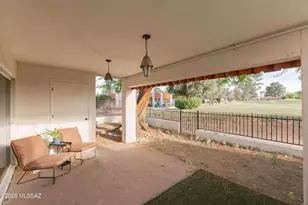 6698 E Paseo Dorado, Tucson, AZ 85715 - Photo 37