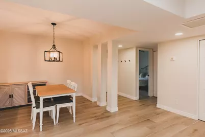 6698 E Paseo Dorado, Tucson, AZ 85715 - Photo 3