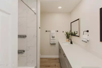 6698 E Paseo Dorado, Tucson, AZ 85715 - Photo 29
