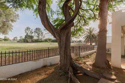 6698 E Paseo Dorado, Tucson, AZ 85715 - Photo 41