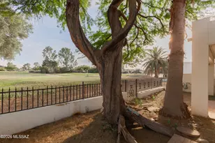 6698 E Paseo Dorado, Tucson, AZ 85715 - Photo 41