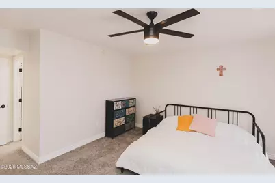 6698 E Paseo Dorado, Tucson, AZ 85715 - Photo 19