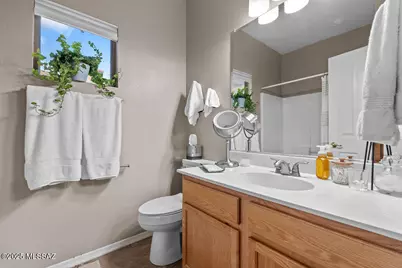 7659 N Hemingway Place, Marana, AZ 85743 - Photo 19
