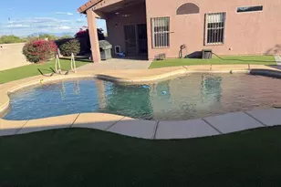 7659 N Hemingway Pl, Marana, AZ 85743 - Photo 25