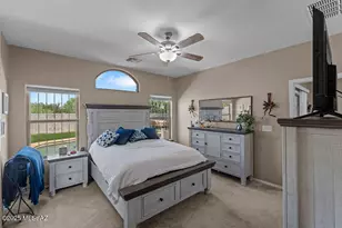 7659 N Hemingway Pl, Marana, AZ 85743 - Photo 13