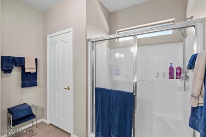 7659 N Hemingway Place, Marana, AZ 85743 - Photo 17